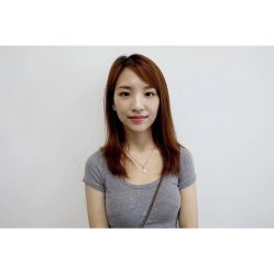 -AD HAIR 