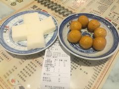 -双喜老铺(人民广场店)