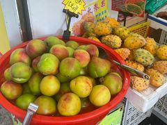 -水果立方果然鲜(升平路店)