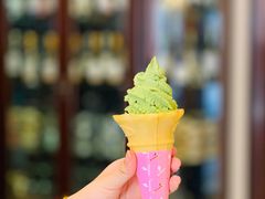 -东海咖啡馆