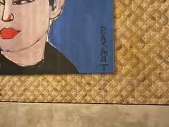 -Ginger(兴国路店)