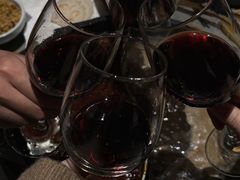 -园里火锅(仁和新城店)