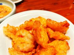 -七菜馆·东北菜·蒸饺(文体路店)