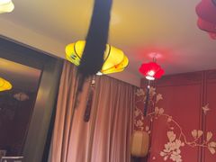 -剧狐剧本杀·月球探案馆(人民广场1号店)