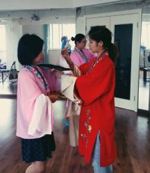 android_upload_pic-文E范儿ZUMBA尊巴舞蹈