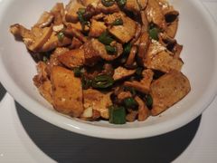 -湘语·湖南家常菜(新洲店)
