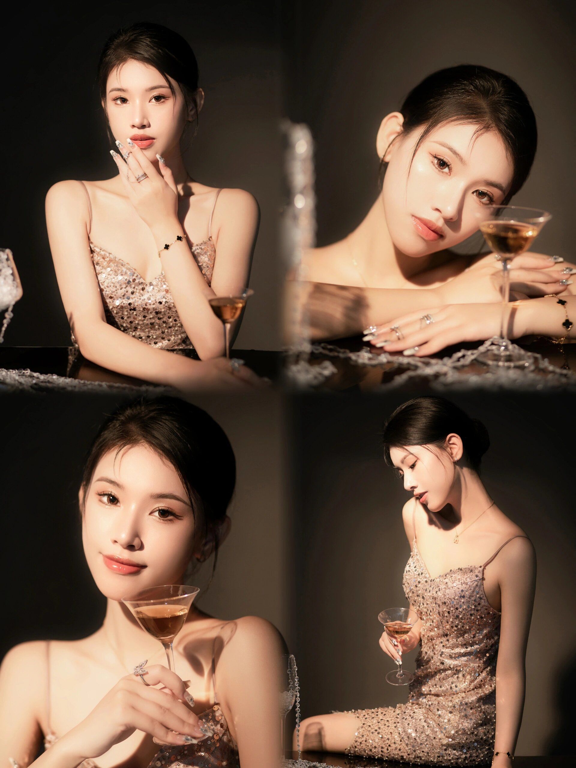 广州写真推荐 个人写真 广州拍照 广州摄影