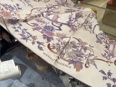 -万事利丝绸(杭州大厦店)