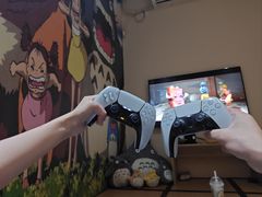 -Win Win电玩·日式の游戏馆