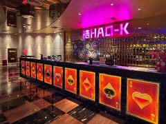-皓声音KTV(新景店)