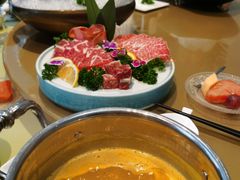 -红门金汤·港式火锅(英皇集团中心店)