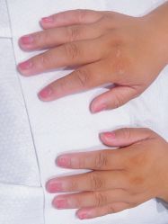 -MB·nail美甲美睫