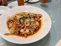 -舌尖上·霞浦滩涂海鲜·新闽菜(总店)