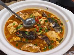 -七八九餐厅(浦江店)