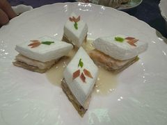 -惠食佳·朱雀(东方商厦店)