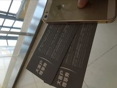 -自由人影城(大庆唐人中心店)