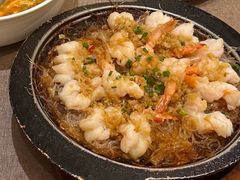-德泰楼餐饮(莲湖路店)