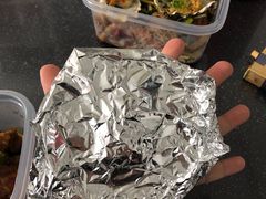-金太阳海鲜烧烤·本地人餐厅(东纬路旗舰店)