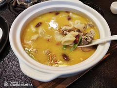-粤赏点(越秀城市广场店)