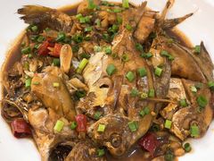 -阿马蛋汤·宁波小海鲜(总店)