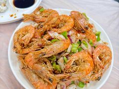 -大勇海鲜(叙康里店)