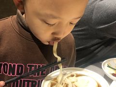 -皇城根北京风味主题餐厅(中海环宇城店)