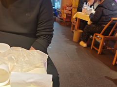 -早酒肖汉老味拌面