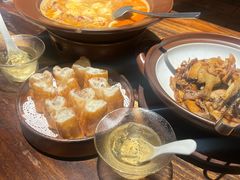 -临家闽南菜(五店市店)