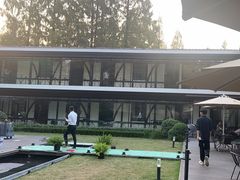 -一尺花园(安和花园店)