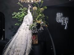 -滇野云南野生菌餐厅