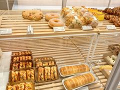 -好利来(积家店)