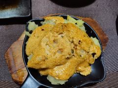 -鸟内会(河北路店)