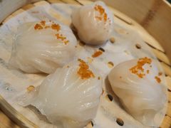 -南园酒家(前进路店)