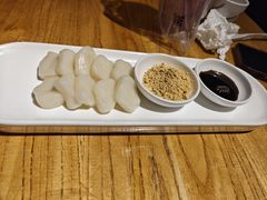 -江南外婆桥·寻味嘉兴(月河店)