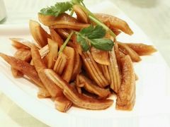 -八珍饺子·烤鸭·家常菜