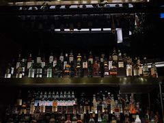 -西山人家·二十年老字号农家菜(旺山店)