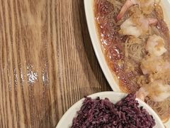 -乡村基·川味现炒大王(熙悦天街店)