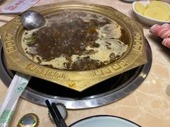 -怪怪龙虾·澳洲蓝龙王·深夜食堂(惊驾路店)