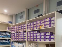 -宁波壹加壹口腔·矫正种植中心