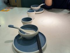 -萌渔·金牌蒜香烤鱼(临安万华广场店)