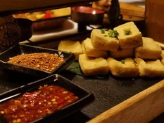 建水豆腐-都氏家DUSJOY(翡翠城店)