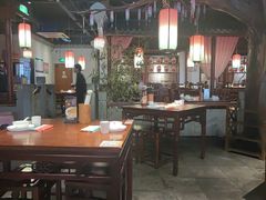 -寻宝记绍兴菜(鲁迅路店)