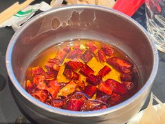 -南门涮肉(天坛店)