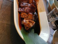-外婆家(杭州马塍店·杭帮菜名店)