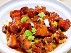 -大班家政月嫂育儿嫂(总部店)