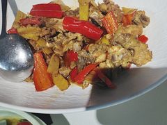 -时间仓(月湖公园店)