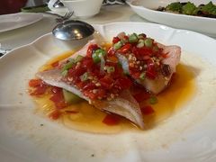 -皇朝会.经典传统粤菜(外滩店)