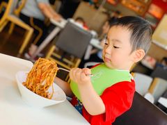 -新元素(蓝色港湾店)