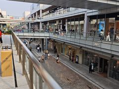 -首创奥特莱斯(北京店)