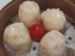 -老廣新意-全天茶点(宝能店)